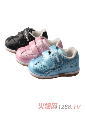 ��(l��)����(li��n)�r(sh��)�ЌW(xu��)��Ь