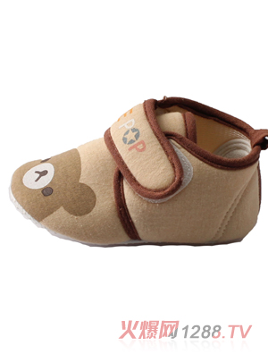 ������(li��n)С��Ь