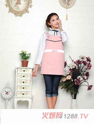 �Ό��������Y��ȹ�\��