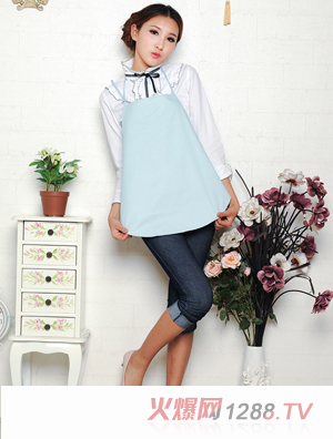 �Ό����B�ضǶ��\�{(l��n)