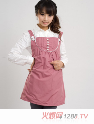 �Ό����ЋD��ݗ��r�Ќ�������