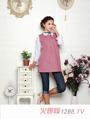 �Ό����ЋD��ݗ���y�w�S��ݗ���ް�����