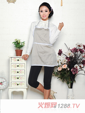 �Ό����ЋD��ݗ���y�w�S��ȹ