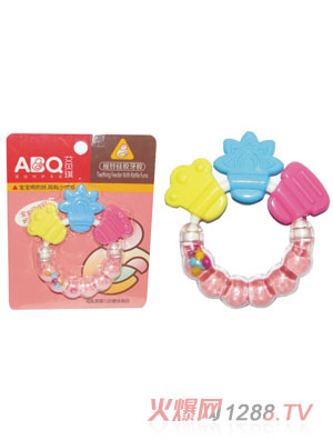 ��ؐ���냺���z�u�