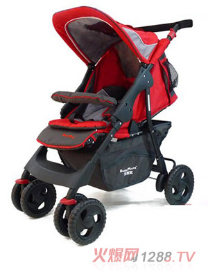 �����_(d��)��ɫ���A����������݆܇