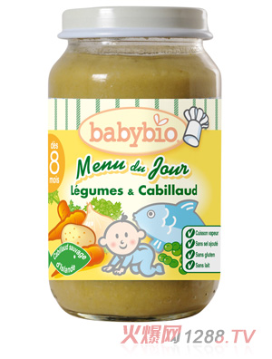 babybio�߲��L�~��