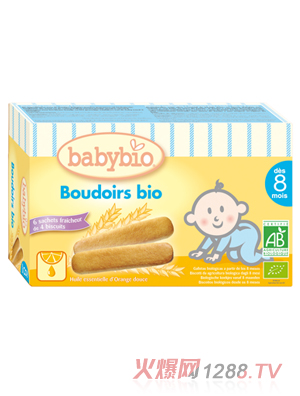 babybioĥ���