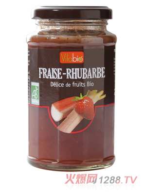 vitabio���S��ݮ���u