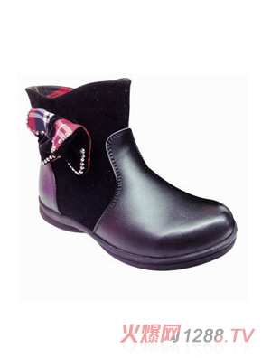 �ȱ��ҿɐ�(��i)СƤЬ