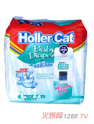 �옷(l��)�ó����냺����ѝL22