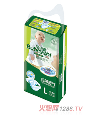 �����m����͸�⼈��ѝL50