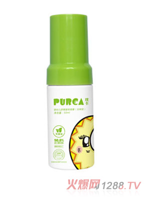 豿����׃���ˬ�(q��)�Ç��F���oζ�ͣ�