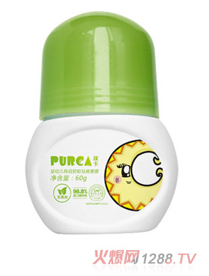 豿����׃���Ч����������¶