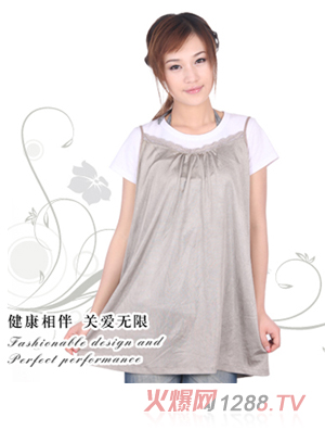 ��֮����ɫ�ЋD������