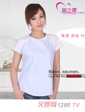 ��֮���{(l��n)ɫ����ݗ��Ƕ�