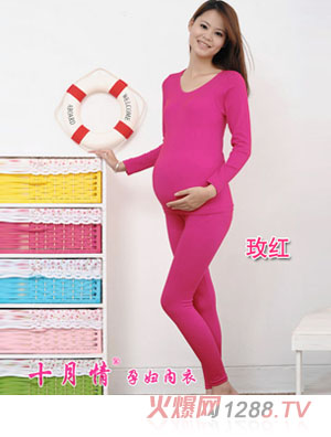 ʮ����o�p�ЋD��(n��i)��õ�t