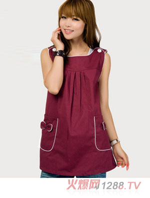 ʮ�����ݗ���ЋD�b�tɫ���ڴ�