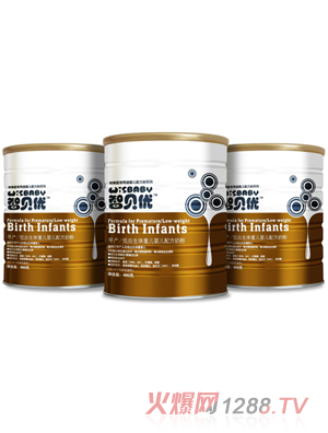 ��ؐ��(y��u)��a(ch��n)�����w���̷�