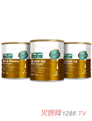 ��ؐ��(y��u)���׃��p�����䷽�̷�