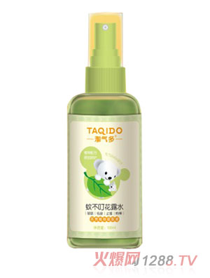 �Ԛ���ò�����¶ˮ