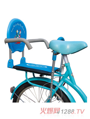 Сؐ����λ�ۯB��������XBLB-15