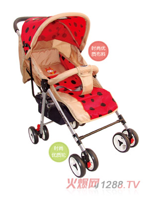 Сؐ��(l��)�tɫ�냺��܇(ch��)XBLT125