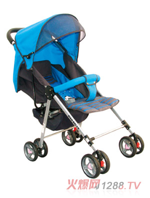 Сؐ��(l��)�{(l��n)ɫ�냺��܇(ch��)XBLT122