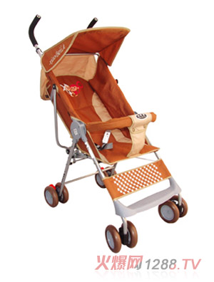 Сؐ��(l��)���ʽ�ɿv���ۯB��܇(ch��)XBLT116