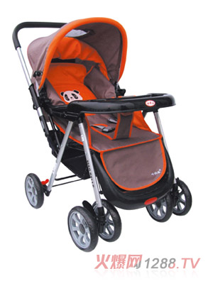 Сؐ��(l��)��(sh��)���p����܇(ch��)T128