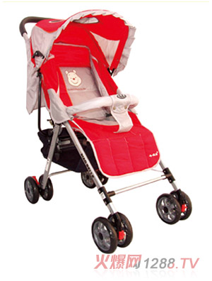 Сؐ��(l��)�냺��܇(ch��)XBLT126