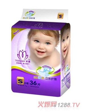 �����p�����w�o(h��)������ƬS