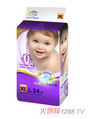 �����p�����w�o(h��)������ƬXL