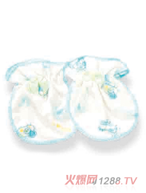 ؐؐ���������냺�o����