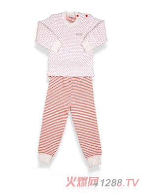 ؐؐ�����r(sh��)�б�ů���_(k��i)���ش�a