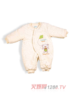 ؐؐ����ˮ���q�Ӻ�ͨ����