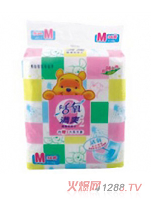 ������������Ƭ��̖