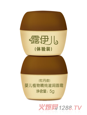 ¶�����̝���˪��ĵ��Ƥ���w��b