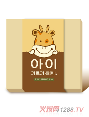 ¶�����냺ֲ�ﾫ���o���Y��