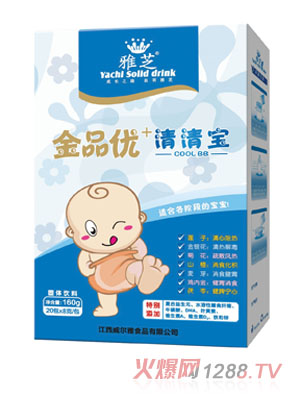 ��֥��Ʒ��(y��u)���匚