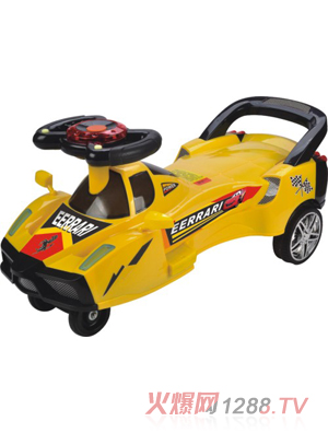 ������ŤŤ܇2824�Sɫ