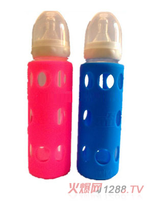 �똷����(y��u)�|(zh��)������ƿ���z�׷�ɫ