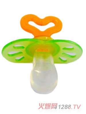 �똷(l��)����������