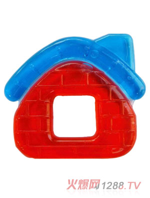 �똷(l��)����(y��u)�|(zh��)���zС�������z