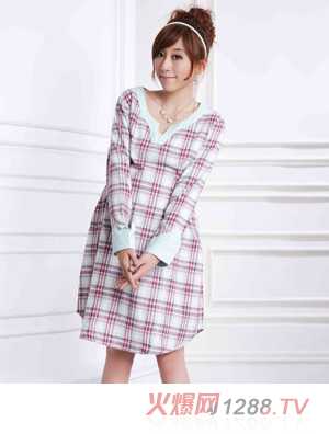 ���乫�����b2DFM0120