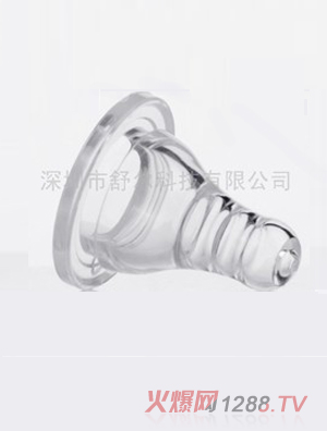 ؐ��ĸ�錍(sh��)������