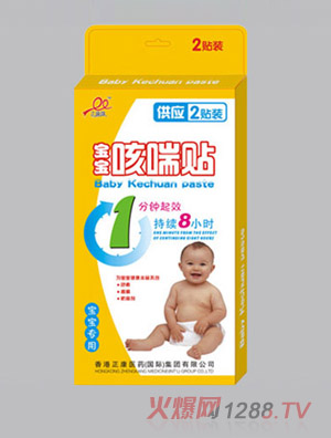 �������������ȴ��N