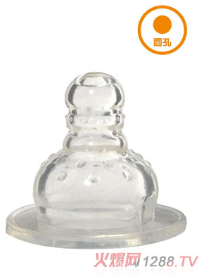 �ჺ��(bi��o)��(zh��n)�ڏ��A���w����ĸ�錍�У�����M����һ