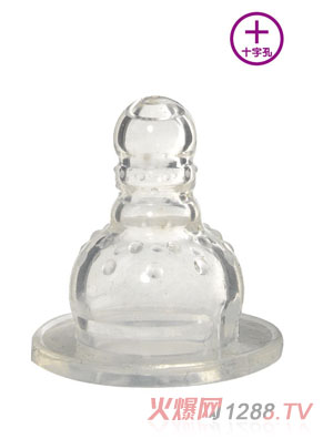 �ჺ��(bi��o)��(zh��n)�ڏ�ʮ�ֿ��w����ĸ�錍�У�����L