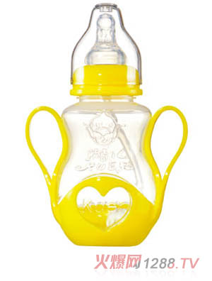 �ჺ�Sɫ��ƿ