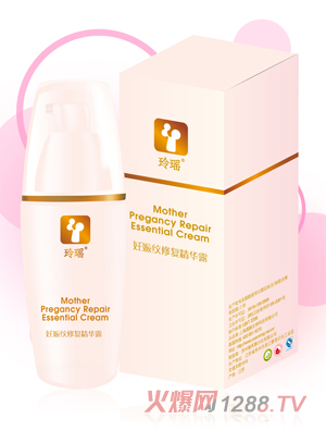 �ᬎ��������y�ޏ;��A¶